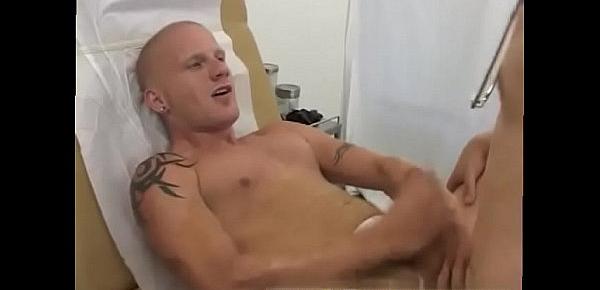  Gay medical bdsm stories xxx I removed my tee-shirt and the supreme